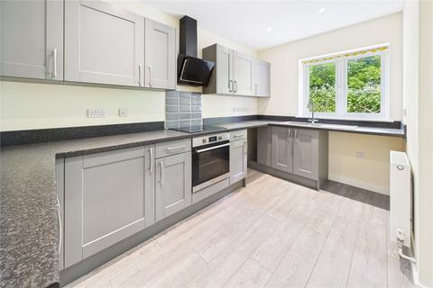 undefined, High Street, Bristol BS39