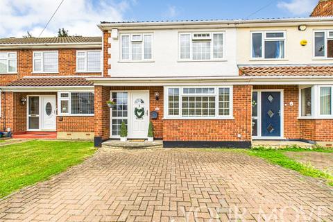 39 Sheridan Close, Romford, RM3 7EX