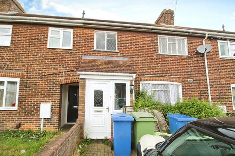 28 Barrow Grove, Sittingbourne, ME10 1LB