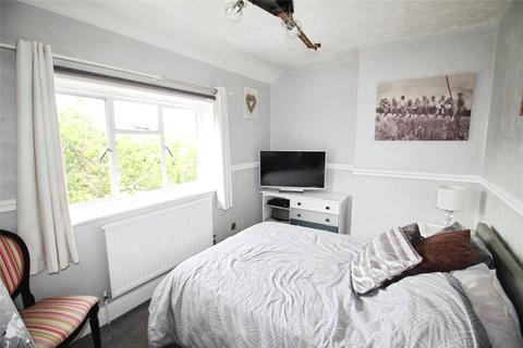28 Barrow Grove, Sittingbourne, ME10 1LB