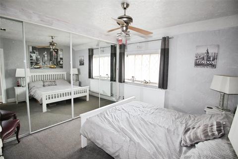 28 Barrow Grove, Sittingbourne, ME10 1LB