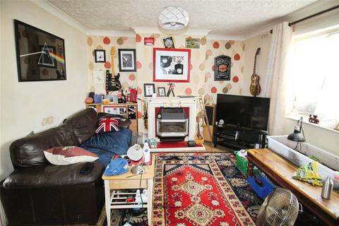28 Barrow Grove, Sittingbourne, ME10 1LB