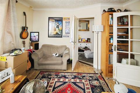 28 Barrow Grove, Sittingbourne, ME10 1LB