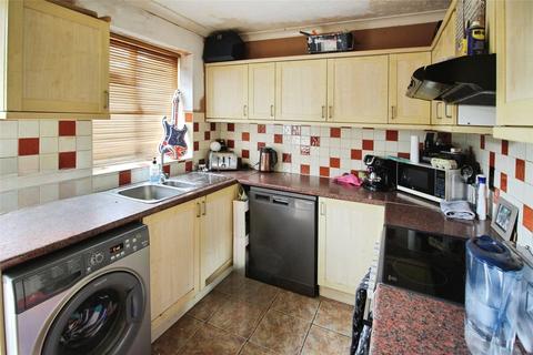 28 Barrow Grove, Sittingbourne, ME10 1LB