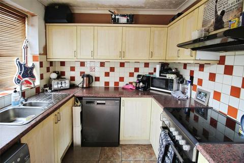 28 Barrow Grove, Sittingbourne, ME10 1LB