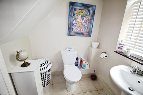 28 Barrow Grove, Sittingbourne, ME10 1LB