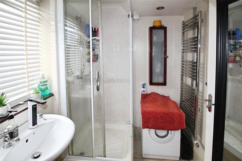 28 Barrow Grove, Sittingbourne, ME10 1LB