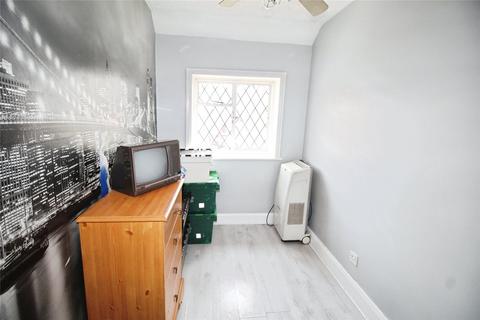 28 Barrow Grove, Sittingbourne, ME10 1LB