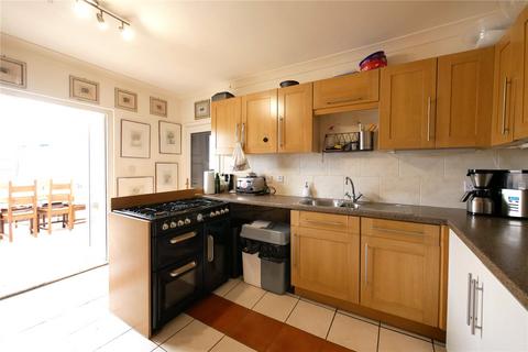 undefined, Trusthorpe Road, Mablethorpe LN12