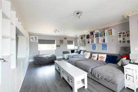 undefined, Trusthorpe Road, Mablethorpe LN12