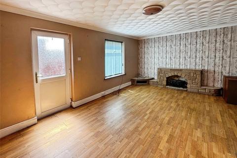 3 bedroom terraced house for sale, Clayton Street, Lancashire WN8