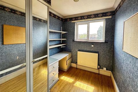 3 bedroom terraced house for sale, Clayton Street, Lancashire WN8