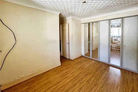 3 bedroom terraced house for sale, Clayton Street, Lancashire WN8