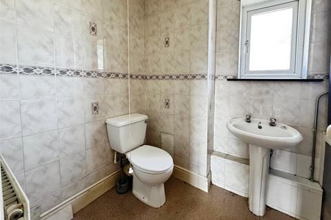 3 bedroom terraced house for sale, Clayton Street, Lancashire WN8