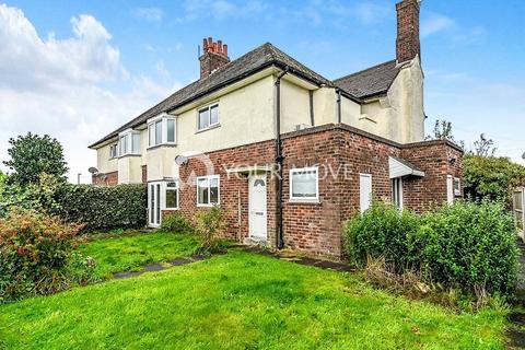 29 Heyes Croft, Bickerstaffe, Ormskirk, L39 0HB