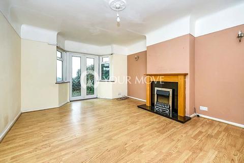 29 Heyes Croft, Bickerstaffe, Ormskirk, L39 0HB