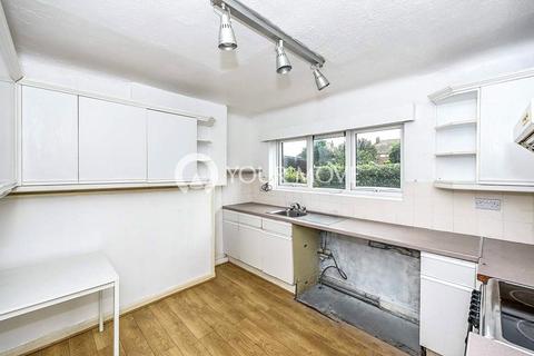 29 Heyes Croft, Bickerstaffe, Ormskirk, L39 0HB