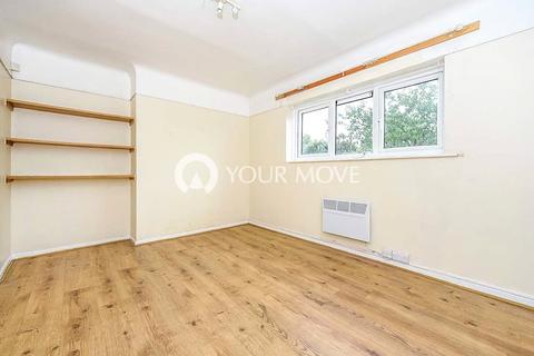29 Heyes Croft, Bickerstaffe, Ormskirk, L39 0HB