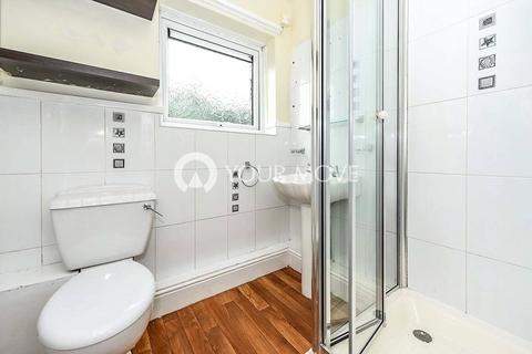 29 Heyes Croft, Bickerstaffe, Ormskirk, L39 0HB