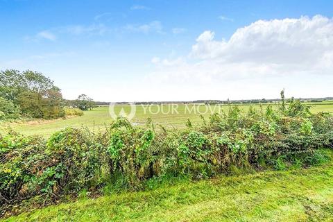 29 Heyes Croft, Bickerstaffe, Ormskirk, L39 0HB