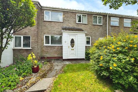 undefined, Colinton, Lancashire WN8