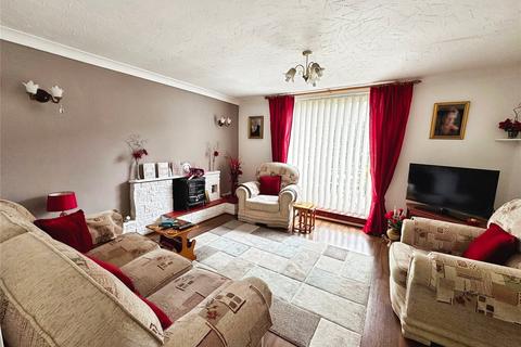 undefined, Colinton, Lancashire WN8