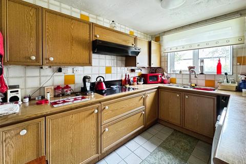 undefined, Colinton, Lancashire WN8