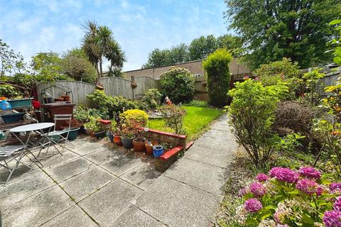 undefined, Colinton, Lancashire WN8