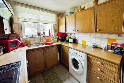 undefined, Colinton, Lancashire WN8