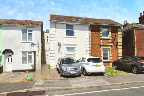 undefined, Elgin Road, Hampshire SO15