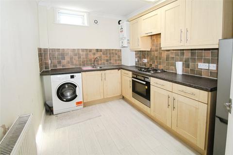 undefined, Elgin Road, Hampshire SO15