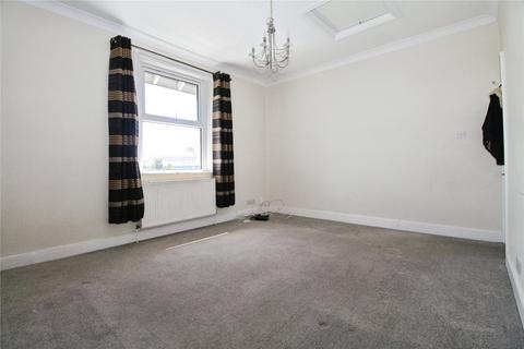 undefined, Elgin Road, Hampshire SO15