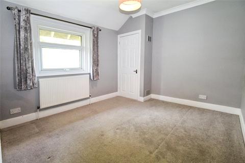 undefined, Elgin Road, Hampshire SO15
