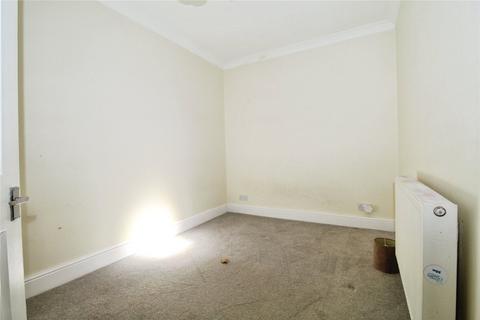 2 bedroom flat for sale, Elgin Road, Hampshire SO15