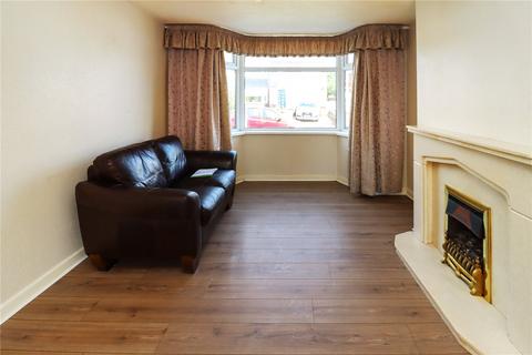 3 bedroom semi-detached house for sale, North Hall Road, Tyne and Wear SR4