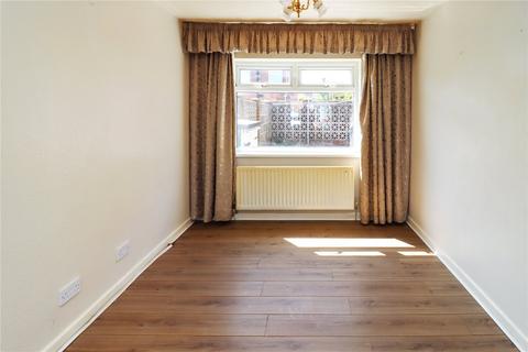 3 bedroom semi-detached house for sale, North Hall Road, Tyne and Wear SR4