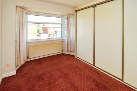 3 bedroom semi-detached house for sale, North Hall Road, Tyne and Wear SR4
