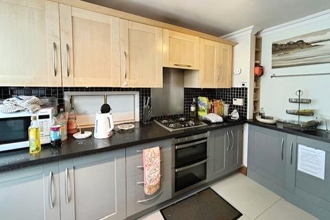 1 bedroom detached house to rent, Dutch Gardens, Kingston upon Thames KT2