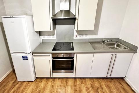 2 bedroom flat for sale, Derwent Street, Greater Manchester M5