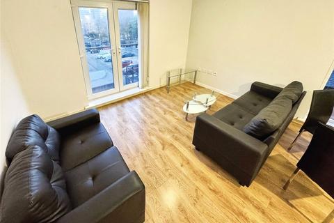 2 bedroom flat for sale, Derwent Street, Greater Manchester M5
