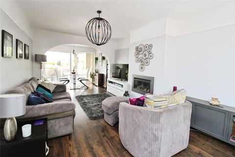 227 Lancaster Road, Salford, M6 8WA