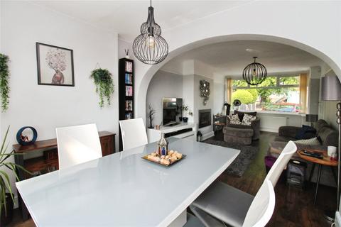 227 Lancaster Road, Salford, M6 8WA