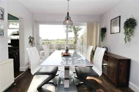 227 Lancaster Road, Salford, M6 8WA