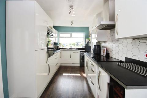 227 Lancaster Road, Salford, M6 8WA