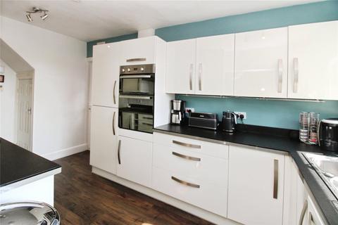 227 Lancaster Road, Salford, M6 8WA