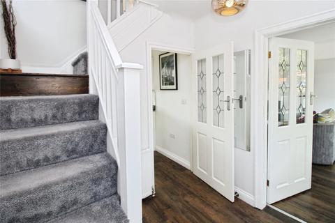 227 Lancaster Road, Salford, M6 8WA