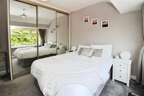 227 Lancaster Road, Salford, M6 8WA