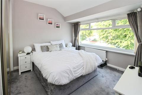 227 Lancaster Road, Salford, M6 8WA