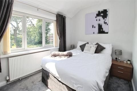 227 Lancaster Road, Salford, M6 8WA