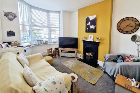 381 Plodder Lane, Farnworth, Bolton, BL4 0JU